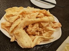 -湘肠香火锅店(团结湖店)