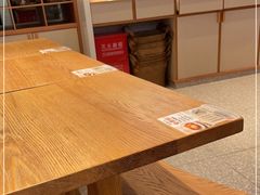 -小满手工粉(环宇荟店)