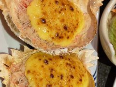 -福樱兰海鲜放题铁板烧(加州店)