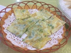 -广胜通达海鲜食府(黄沙店)