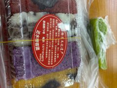 -近水楼糕团(景德路店)