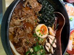 -沼津港精致料理·寿喜烧·烧鸟(漕河泾印象城店)