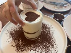 -Entrecôte 法国牛扒馆(保利·时光里店)