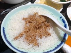 -巴蜀大宅门火锅(新华公园店)