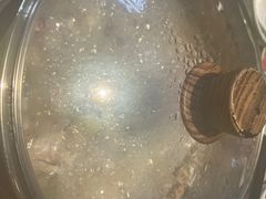 -采椰郎椰子鸡·脆皮鸡火锅(融创茂店)