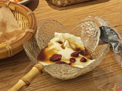 -花盐街·四川乐山小吃(西单大悦城店)