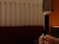 -阿妮叶李(光谷世界城店)