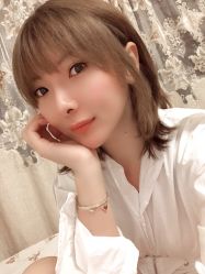 -ZAGA形象设计