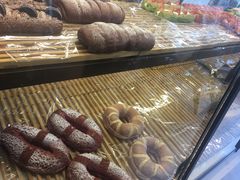 -萃茶师(琅西店)