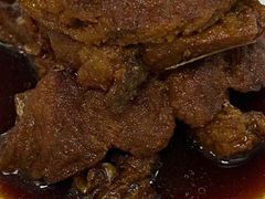 -童福兴·南京菜(老门东店)