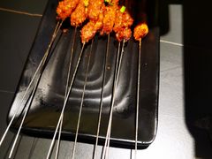 -嘎嘎鸭脑壳(金沙店)