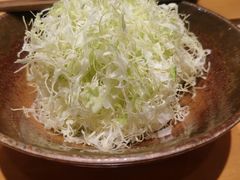 -胜博殿日式炸猪排(悠唐店)