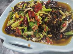 -雲物小食堂·精致云南小吃(金鹰店)