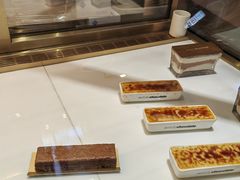 -Awfully Chocolate(来福士广场店)