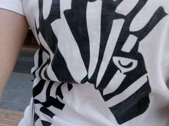 -1001艺术手作·银饰DIY·拼豆(小寨金莎店)