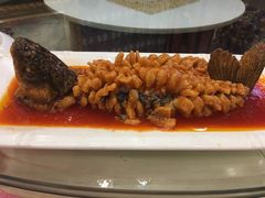 -友鹏海鲜(新宜白大道店)