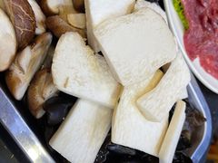 -领鲜风味花雕鸡(马端街店)