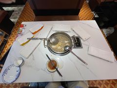 -八合里牛肉火锅(八合里总店)
