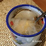 小河直街新中式庭院烤肉💐花食酒肆