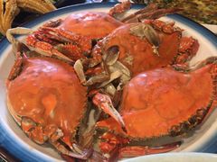 -秦淮人家风味酒楼(赣榆店)