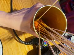 -小小河边鱼(天润城店)