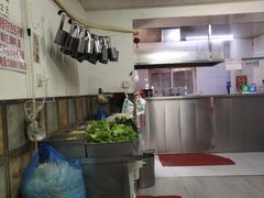 大堂-老字号正宗四川麻辣烫(重庆路店)
