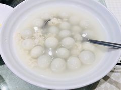 -壹只菜·崇明本地特色菜(崇明南门店)