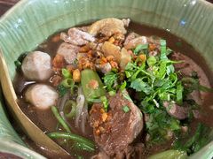 -通思密(CentralWorld Fl 3)