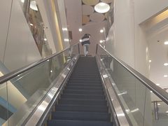 -银座mall(东直门店)