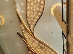 -彩丰楼·中餐厅(国家会展中心上海洲际店)