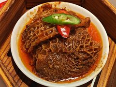 -粤来记·啫啫煲·点心(日月光店)