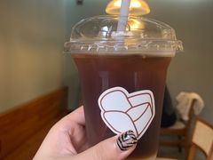 -SAFARI COFFEE