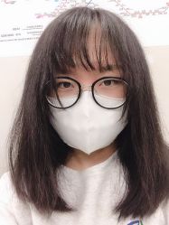-木北造型