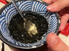 -古田居·特色寿司料理(骏欣中心店)