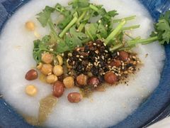 -大王油茶(二厂文创公园店)