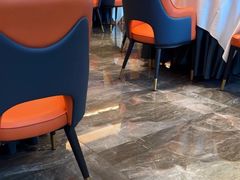 -香港狮子山下·明星粤菜餐厅(北苑店)