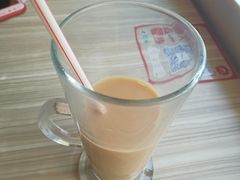 -必胜客(大坪英利店)