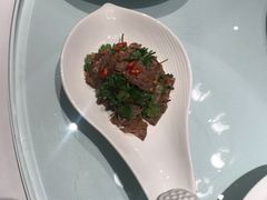 -上海小南国(正大店)