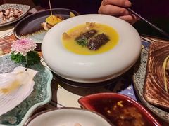 -味见·荣家(亚泰大街店)