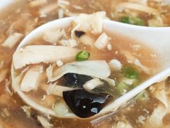 -李连贵酒家熏肉大饼(昆明街店)