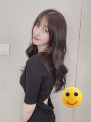 点击看大图 -3AM HAIR SALON染发烫发接发