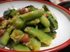 -辣尚瘾·烤鱼·新川菜(交大直营店)