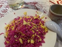 -耙吉吉川味小酒馆(本地人回头店)