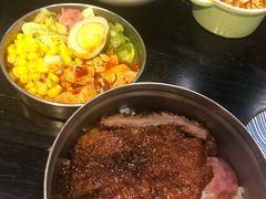 -小明同学(三里屯店)