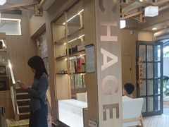 -霸王茶姬(南强街店)