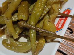 -火联烧烤(学院路创始店)