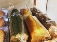 -王府半岛酒店·半岛精品店