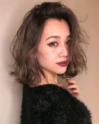 -3AM HAIR SALON染发接发