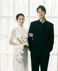 -女王风尚STUDIO·轻奢化定制