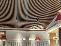 -呷湘厨·鱼汤捞饭·剁椒鱼头·湘菜(国家会展中心店)